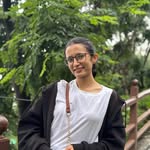 Mehak Samta - @samtamehak - Instagram