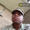 Sam - @samsiata - TikTok