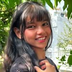 sam - @samta_ash_official123 - Instagram