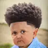 Sam - @samtastic.ok - TikTok
