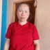 Sam TA - Facebook