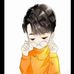 Sam Ta - Facebook