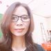 Sam Ta - Facebook