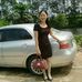 Sam Ta - Facebook