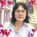 Sam TA - Facebook