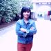 Sam Ta - Facebook