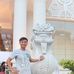 Sam Ta - Facebook