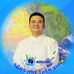 Sam Ta - Facebook
