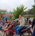 Sam Ta - Facebook