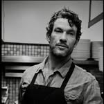 Sam Talbot - @chefsamtalbot - Instagram
