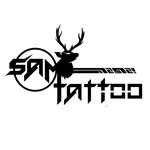 SAM TATTOO & PIERCING | MUMBAI - @samtattooindia - Instagram