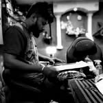 Sam Tattoos India - @sam_tattoosindia - Instagram