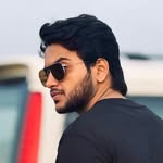 SAMARTH_SHITAL_SARJERAO_TANDALE🦁 - @sam_tandale_550 - Instagram
