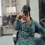 ◦•●◉✿SAMTA ✿◉●•◦ - @blueprincess_sam - Instagram