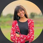 𝐒𝐀𝐌 - @samta_ach_official - Instagram