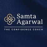 Samta Agarwal - @samta_a - Instagram