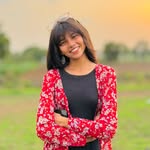 𝐒𝐀𝐌 - @samta_ash_official - Instagram