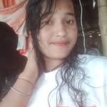 Samta Jee - @mahi.samta - Instagram