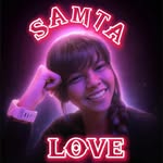 samta_ka_divana - @samta__ka_divana - Instagram