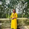 samta mandal - @samtamandal3 - TikTok
