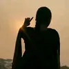 samta - @ms.moyna.islam - TikTok