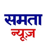 samta news - @samtanews - Instagram