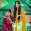 Samta sahani - @samtasahani0 - TikTok