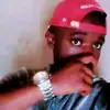 Samta - @samta_jsy - TikTok