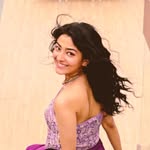 Samta - @samta_sudiksha - Instagram