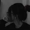 Samta - @samtachaudhary - TikTok