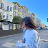 samta - @samtaozaxx - TikTok