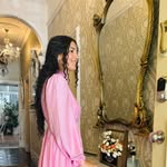 Samta Sidhu - @sidhusamta - Instagram