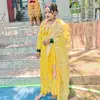 samta singh - @samta.birendra.si - TikTok