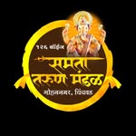 Samta Tarun Mandal - @samta_tarun_mandal_official - Instagram