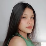 Samta Uniyara - @samta_uniyara - Instagram