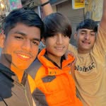samta_vihar ka khachra - @samtaviharkakhachra - Instagram