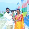 Samta Yadav - @samta.yadav - TikTok