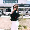 samta - @yasminesamta3 - TikTok