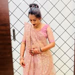 Samta Yogi - @samta_yogi - Instagram