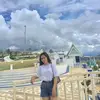 samtalose - @samtalose - TikTok