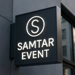 @samtarevent - Instagram
