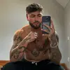 samtaylorhair4 - @samtaylorhair4 - TikTok