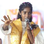 singer_sonam_samta - @singer_sonam_samta - Instagram