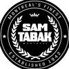Boutique Sam Tabak - @sam_tabak - TikTok