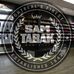 Sam Tabak - Facebook