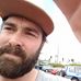 Sam Tabak - Facebook