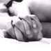 Sam Tabuk - Facebook
