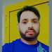 Sameer Tabak - Facebook