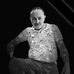 Sami TaBak - Facebook