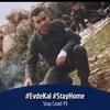 Sami TaBak - @samitabak - TikTok